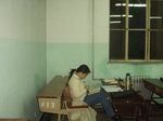 study hall 10-02.jpg